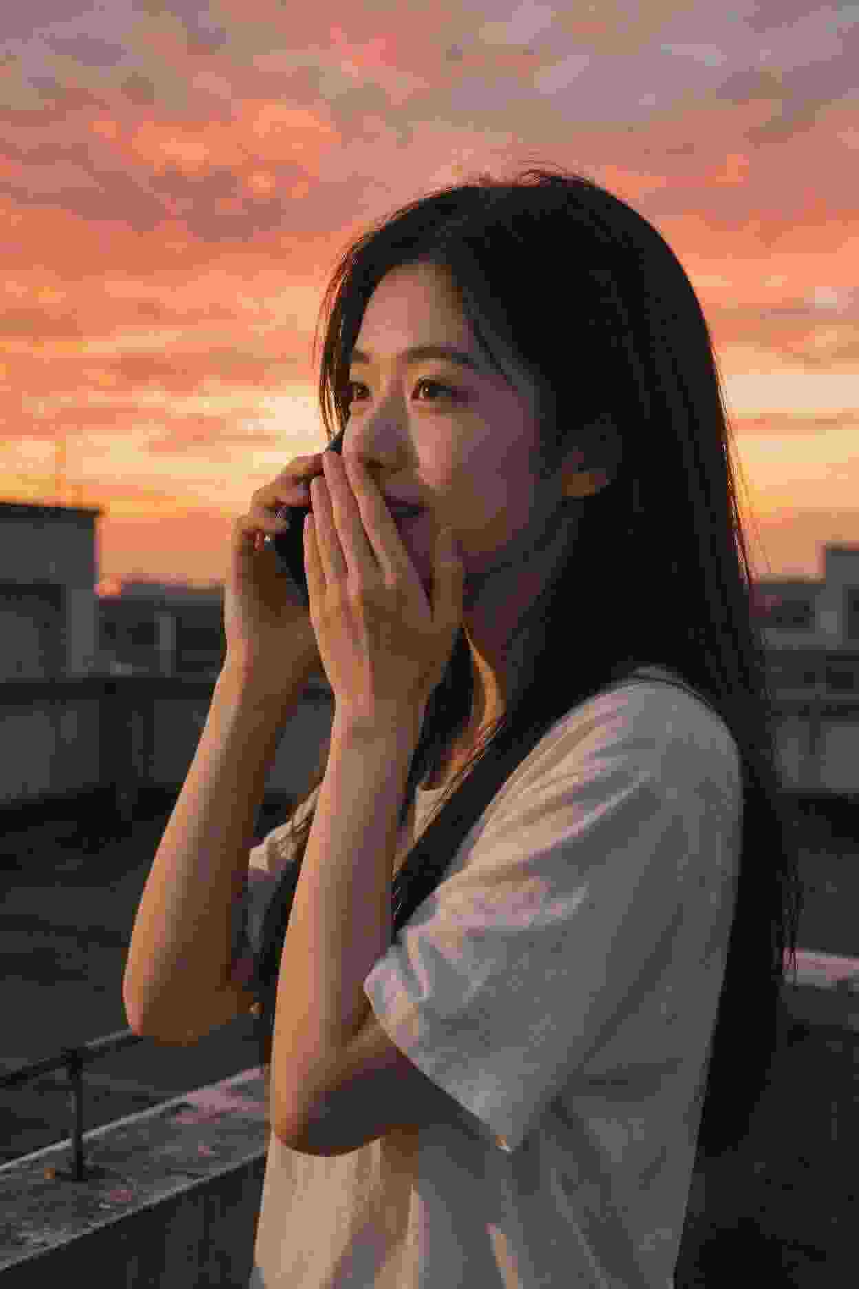爱情电影6