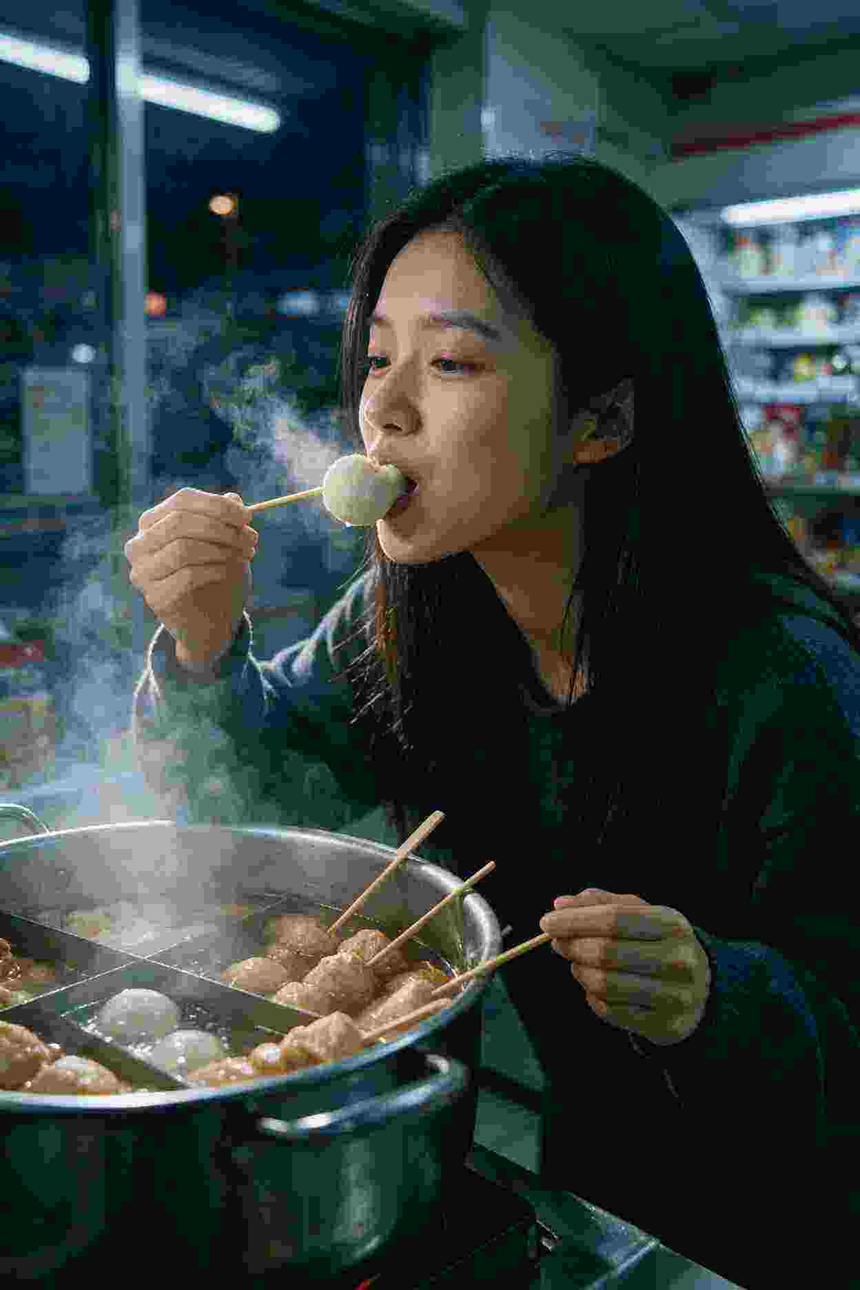 校园电影6