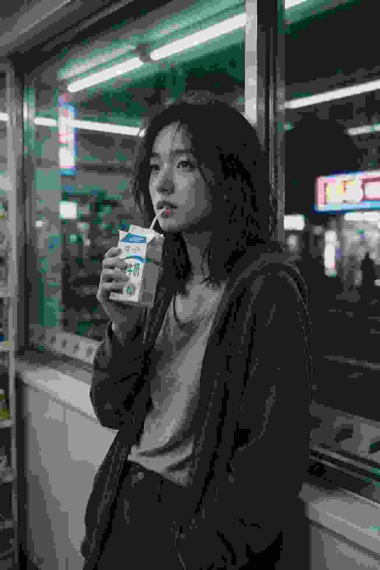 爱情电影5