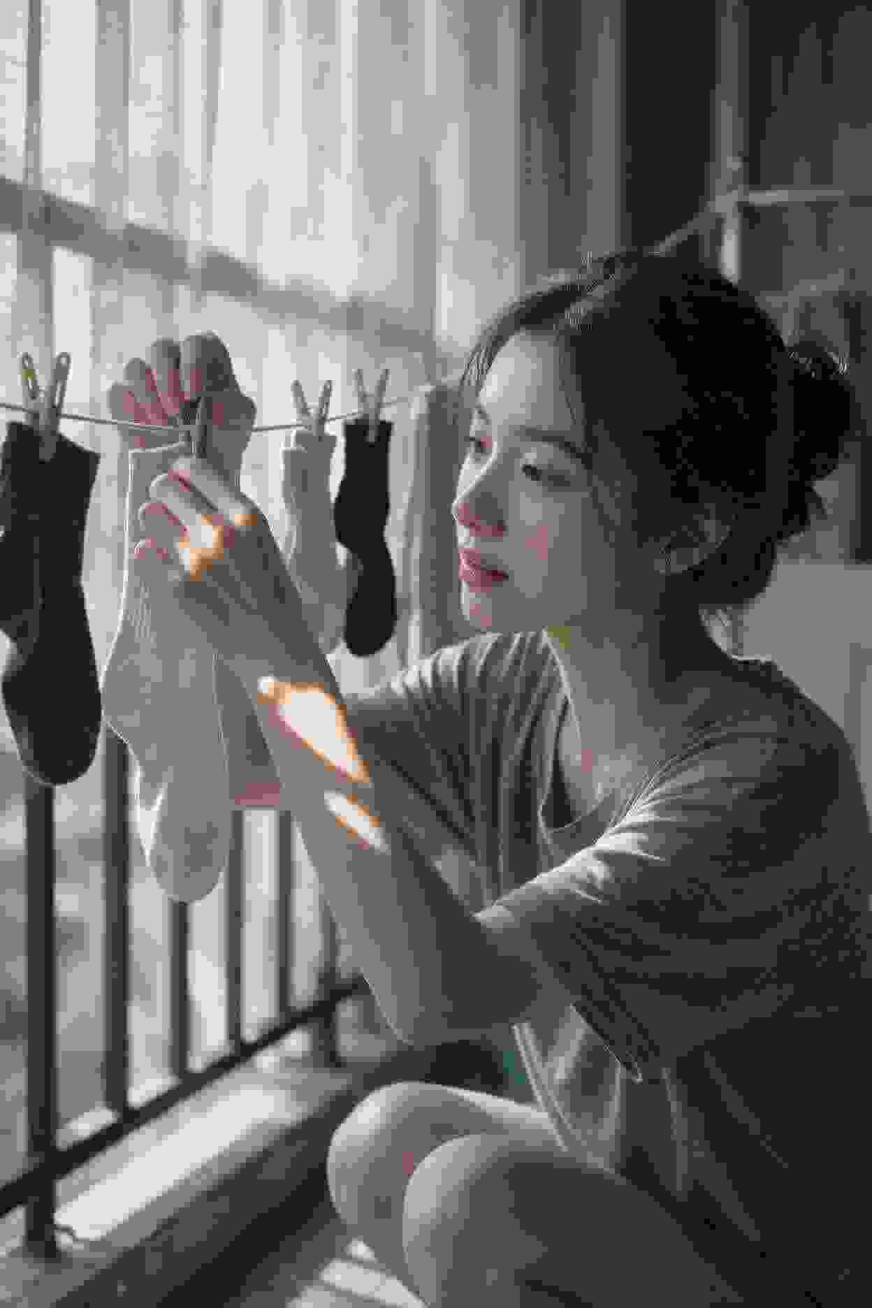爱情电影1