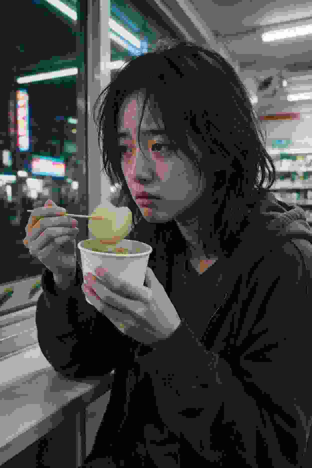 情感电影4