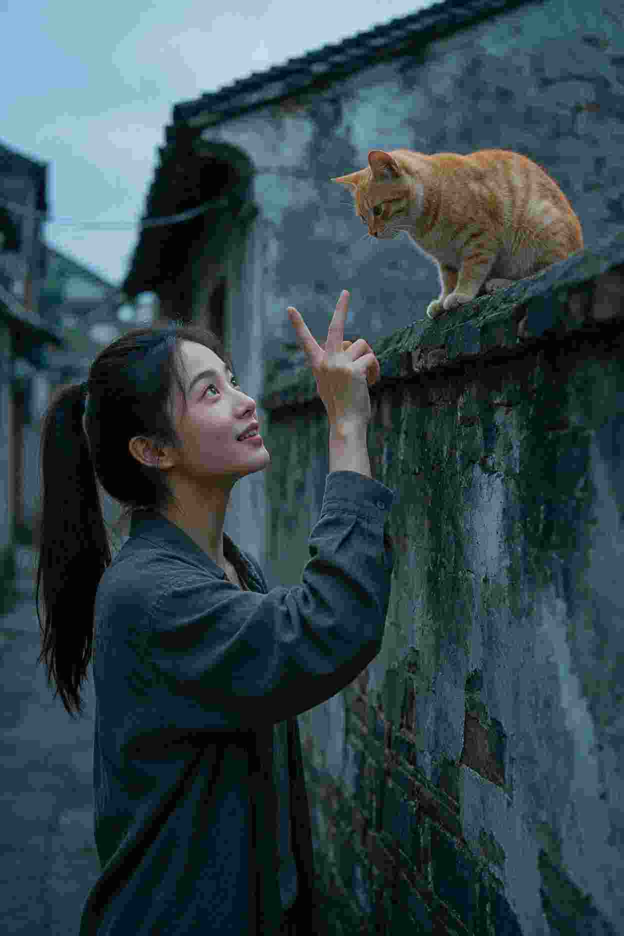 艺术电影5