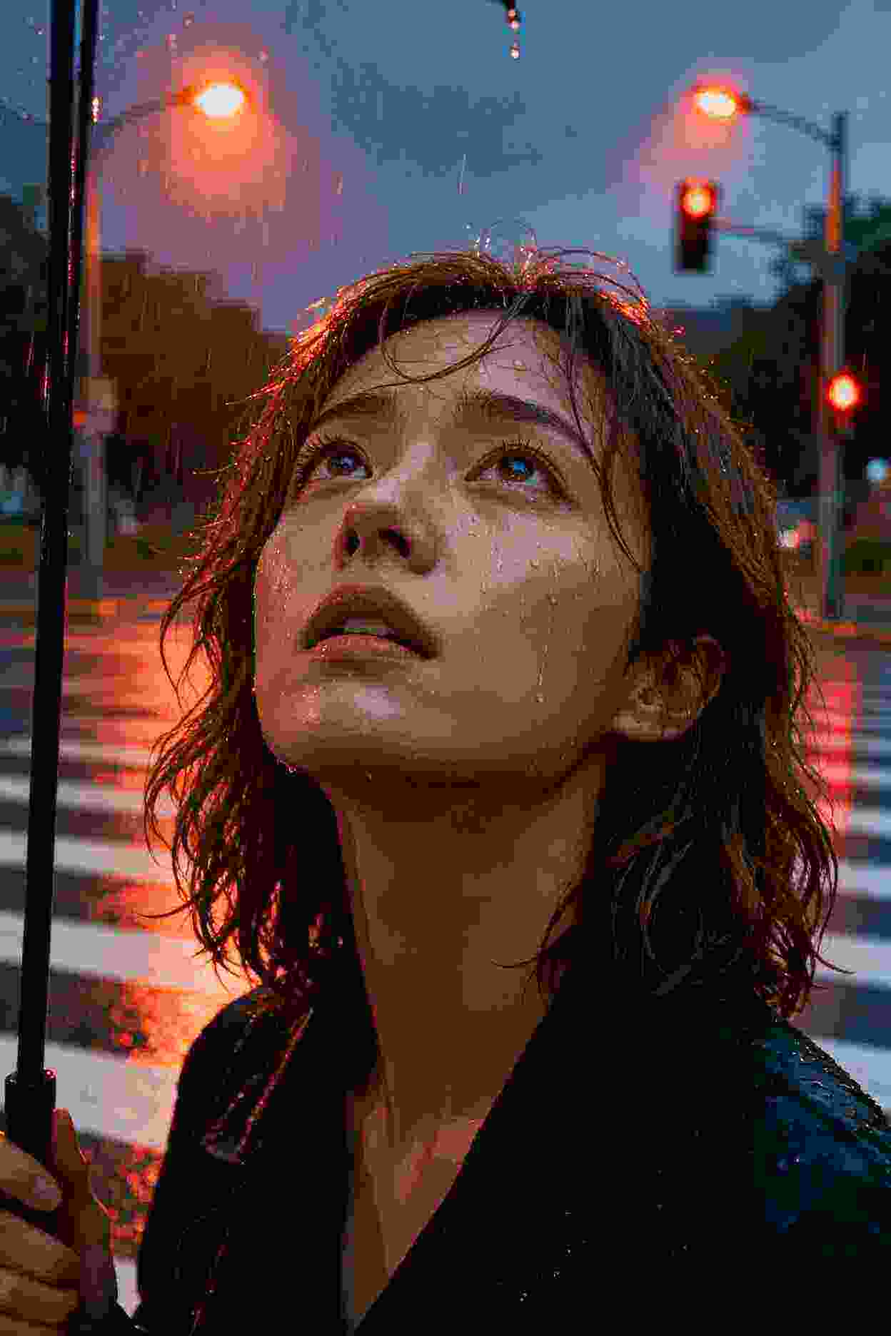 爱情电影4