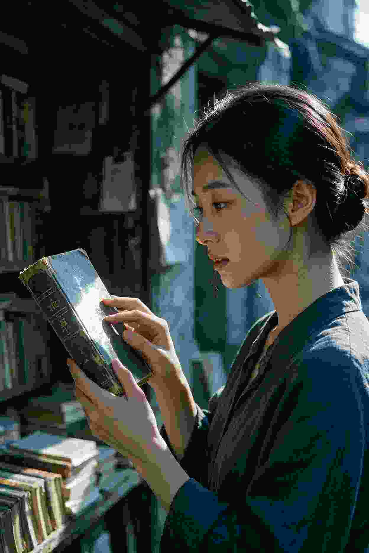 爱情电影2
