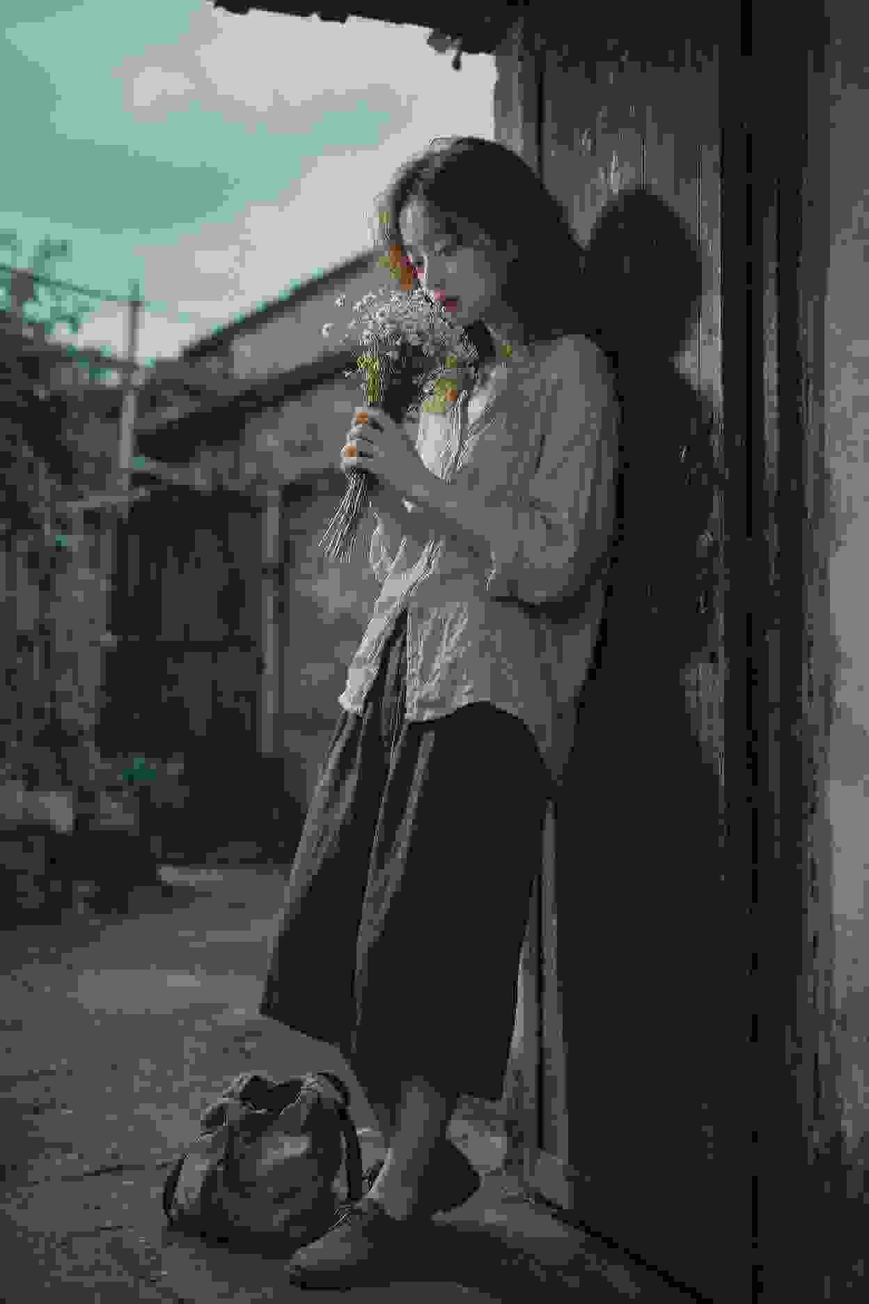 情感电影1