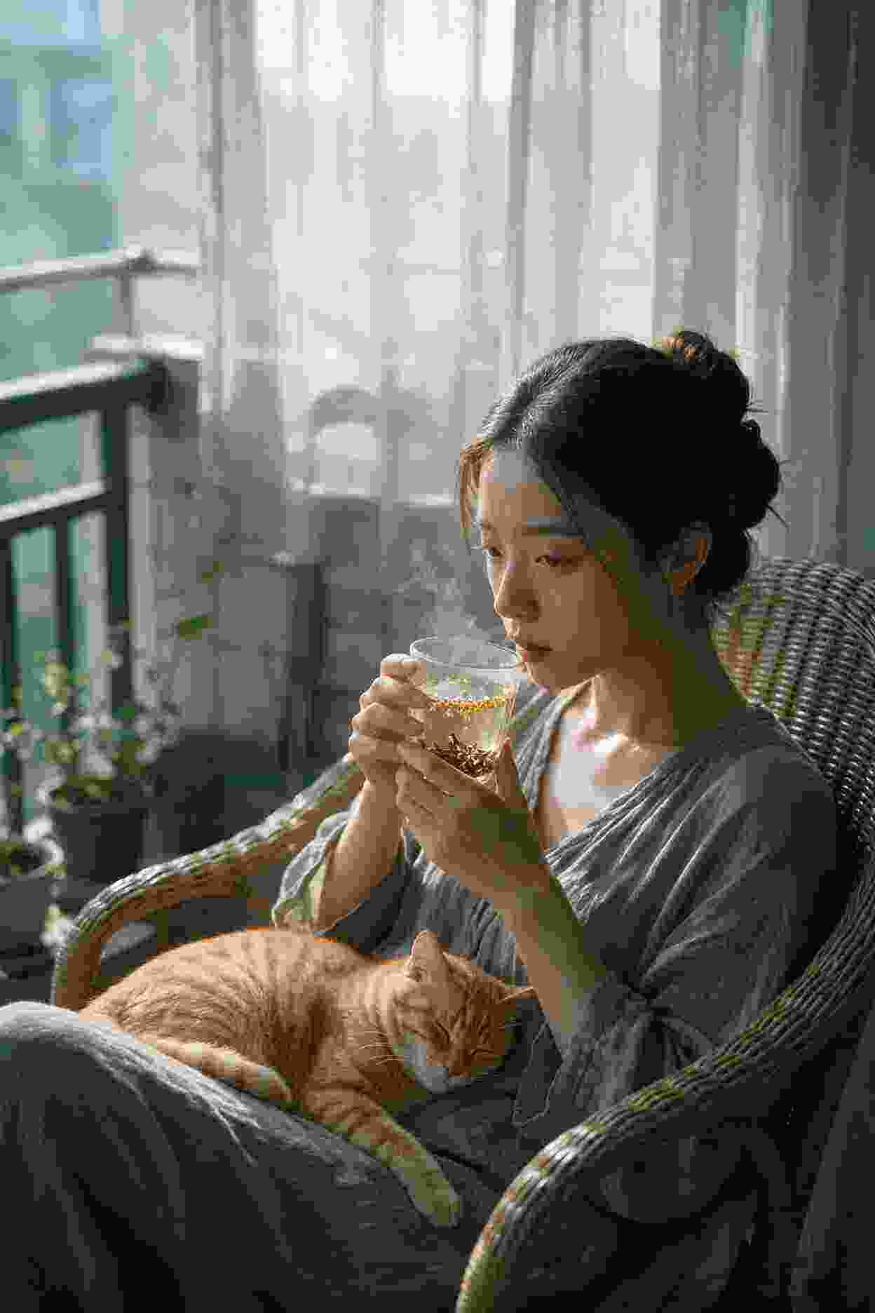 校园电影4